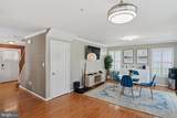 2006 Chita Court - Photo 20