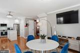 2006 Chita Court - Photo 21