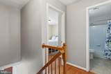 2006 Chita Court - Photo 22