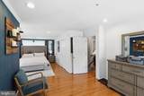 2006 Chita Court - Photo 24
