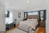 2006 Chita Court - Photo 25