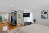 2006 Chita Court - Photo 26