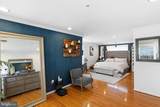 2006 Chita Court - Photo 27