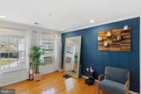 2006 Chita Court - Photo 28