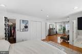 2006 Chita Court - Photo 29