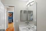 2006 Chita Court - Photo 30