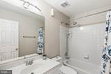 2006 Chita Court - Photo 31