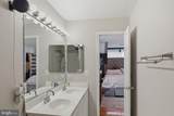 2006 Chita Court - Photo 32