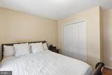 2006 Chita Court - Photo 34