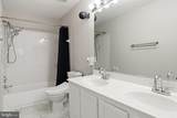2006 Chita Court - Photo 35