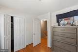 2006 Chita Court - Photo 37