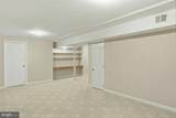 2006 Chita Court - Photo 38