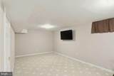 2006 Chita Court - Photo 39