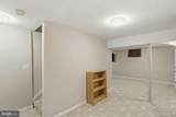 2006 Chita Court - Photo 40
