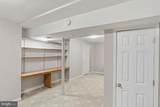 2006 Chita Court - Photo 41