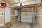 2006 Chita Court - Photo 45