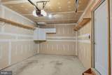 2006 Chita Court - Photo 46