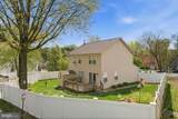 2006 Chita Court - Photo 47