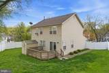 2006 Chita Court - Photo 48