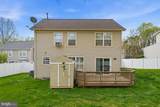 2006 Chita Court - Photo 49