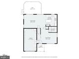 2006 Chita Court - Photo 51