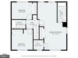 2006 Chita Court - Photo 52