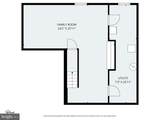 2006 Chita Court - Photo 53