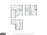 2006 Chita Court - Photo 54