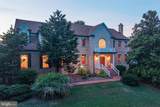 1636 Milton Road - Photo 1