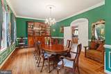 1636 Milton Road - Photo 10