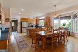 1636 Milton Road - Photo 11