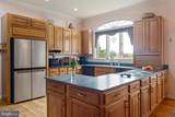1636 Milton Road - Photo 12