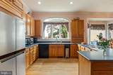1636 Milton Road - Photo 13