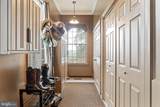1636 Milton Road - Photo 14