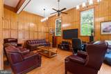1636 Milton Road - Photo 15