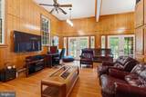 1636 Milton Road - Photo 16