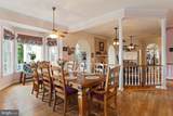 1636 Milton Road - Photo 17