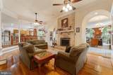 1636 Milton Road - Photo 18