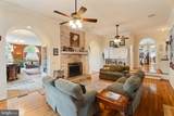 1636 Milton Road - Photo 19