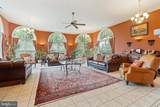 1636 Milton Road - Photo 20