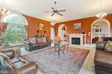 1636 Milton Road - Photo 21
