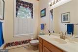 1636 Milton Road - Photo 24
