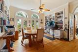 1636 Milton Road - Photo 25