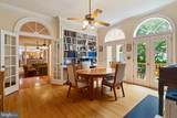 1636 Milton Road - Photo 26