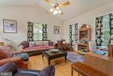 1636 Milton Road - Photo 27