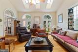 1636 Milton Road - Photo 28