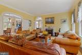 1636 Milton Road - Photo 29