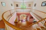 1636 Milton Road - Photo 30