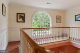 1636 Milton Road - Photo 31
