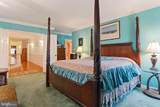 1636 Milton Road - Photo 32